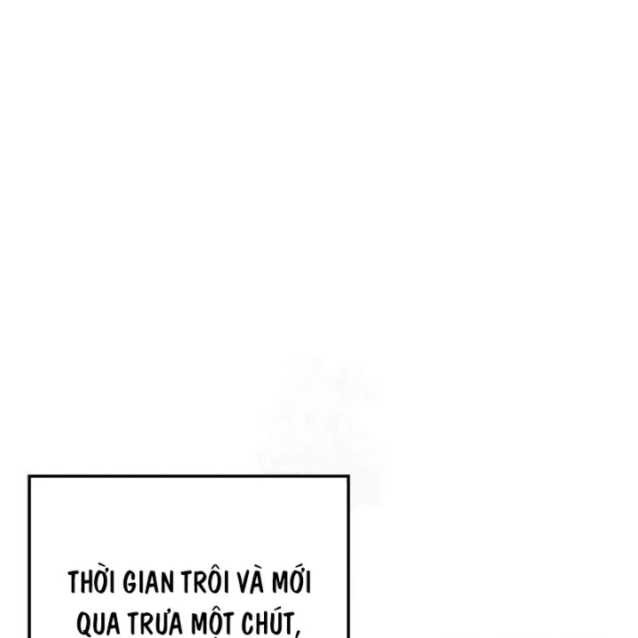 Kẻ Phá Vỡ Chapter 69 - 95