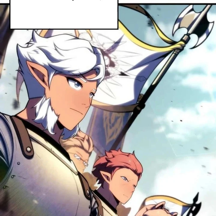 Kẻ Phá Vỡ Chapter 69 - 96