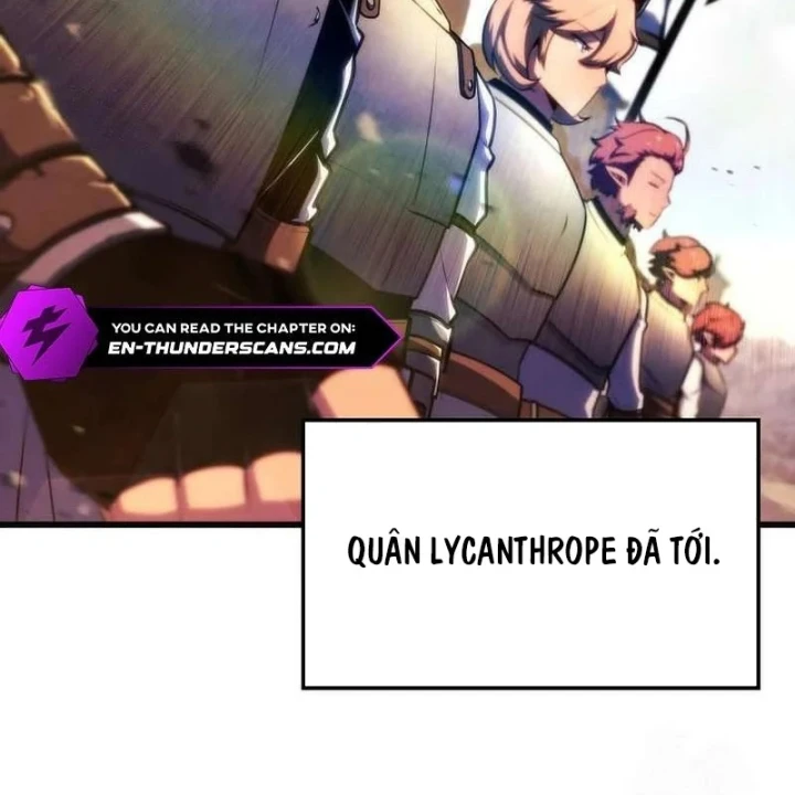 Kẻ Phá Vỡ Chapter 69 - 97