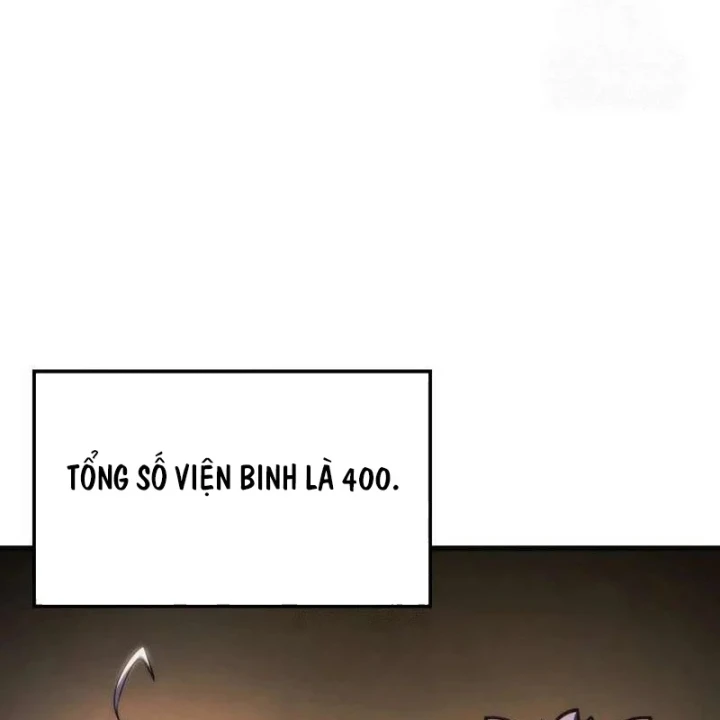 Kẻ Phá Vỡ Chapter 69 - 98