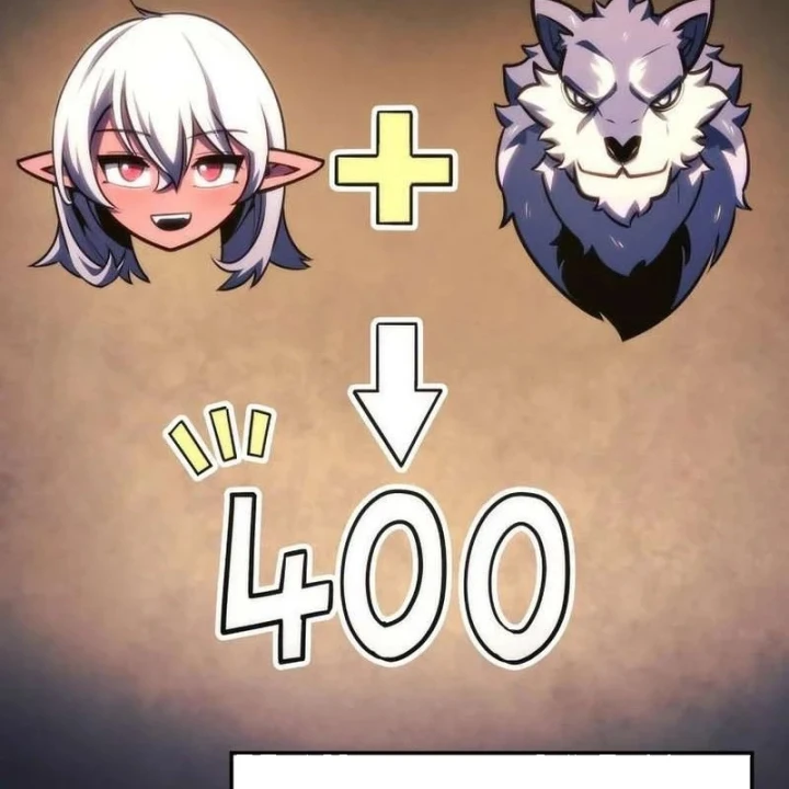 Kẻ Phá Vỡ Chapter 69 - 99