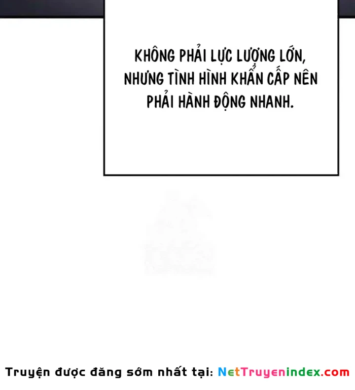 Kẻ Phá Vỡ Chapter 69 - 100