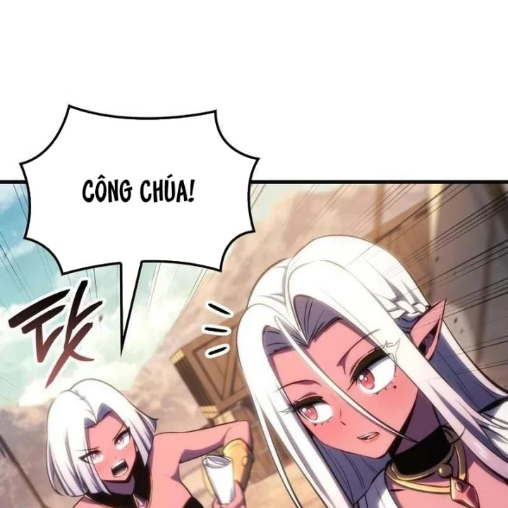 Kẻ Phá Vỡ Chapter 69 - 101