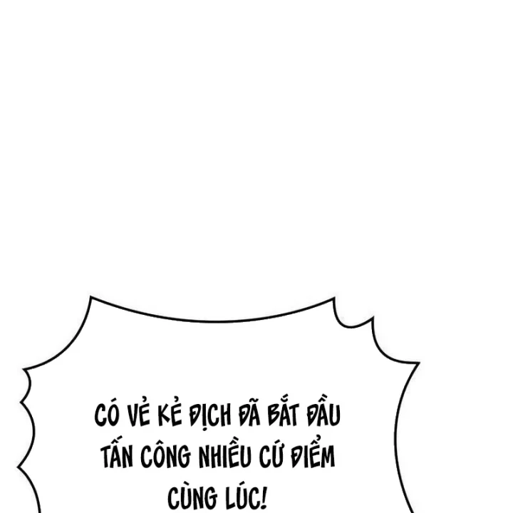 Kẻ Phá Vỡ Chapter 69 - 103