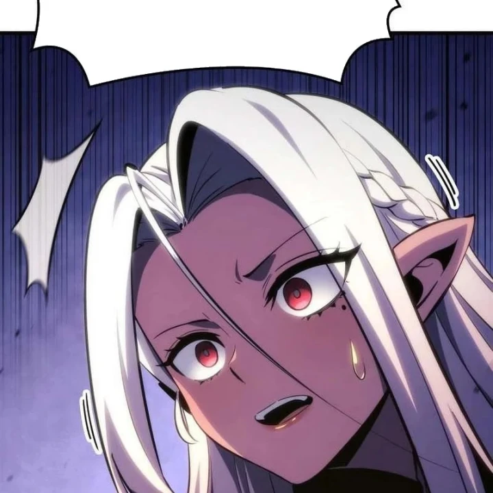 Kẻ Phá Vỡ Chapter 69 - 104