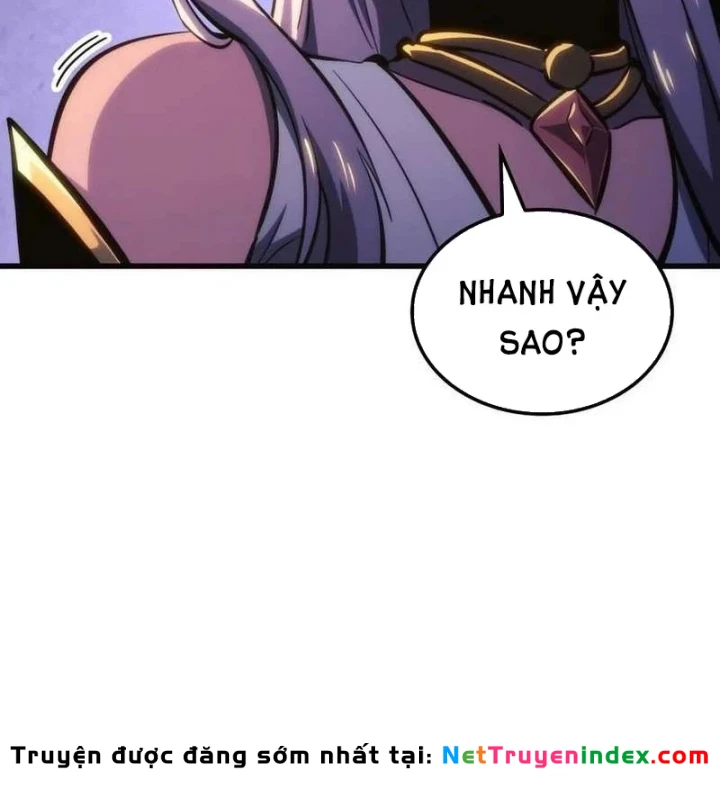 Kẻ Phá Vỡ Chapter 69 - 105