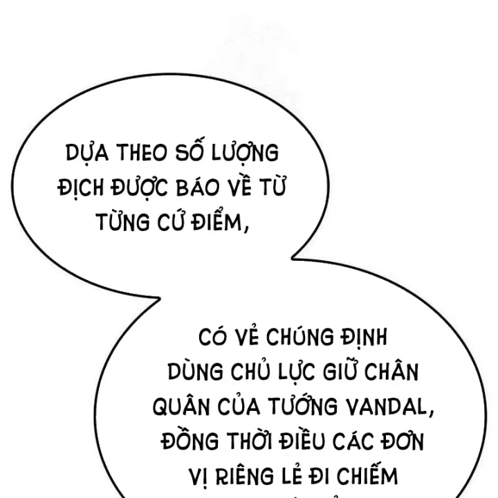 Kẻ Phá Vỡ Chapter 69 - 106