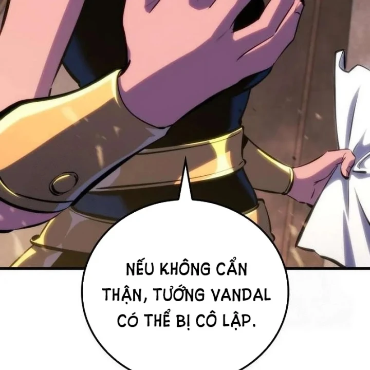 Kẻ Phá Vỡ Chapter 69 - 108