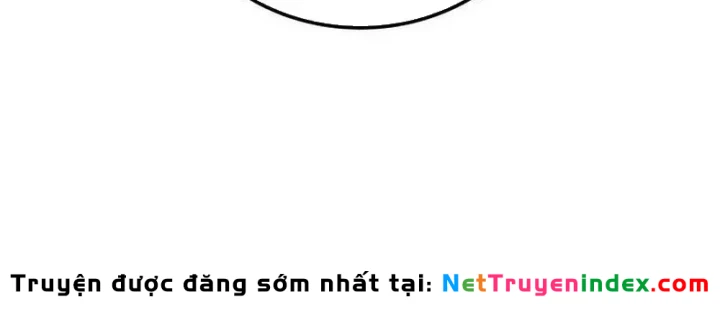 Kẻ Phá Vỡ Chapter 69 - 109