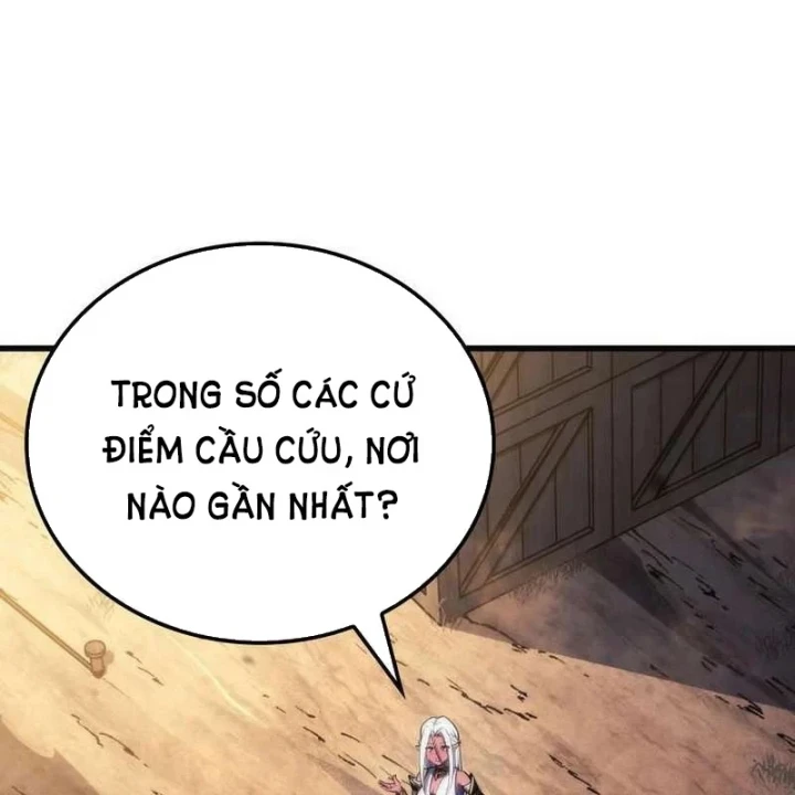 Kẻ Phá Vỡ Chapter 69 - 110