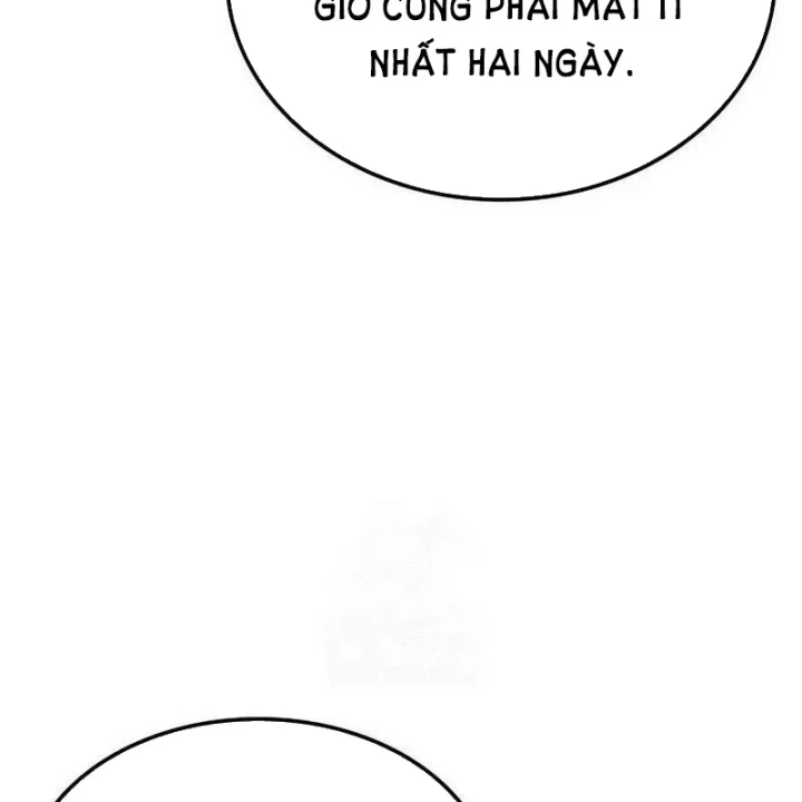 Kẻ Phá Vỡ Chapter 69 - 112