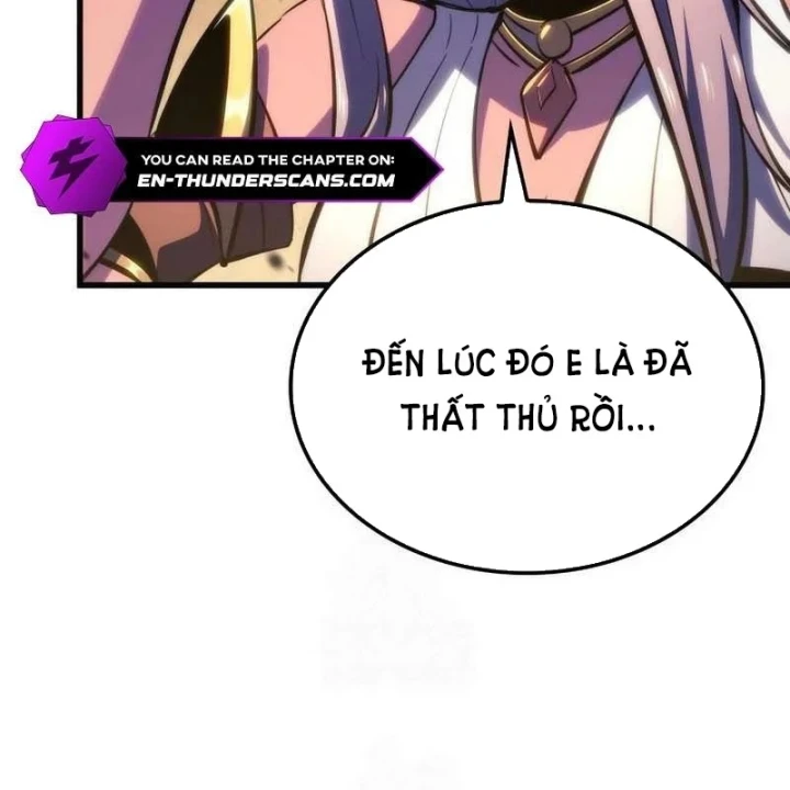 Kẻ Phá Vỡ Chapter 69 - 114