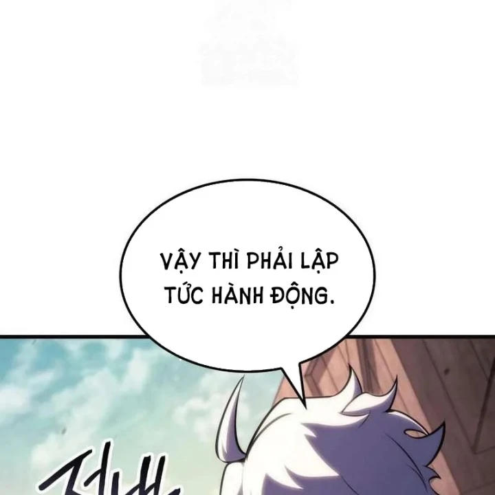 Kẻ Phá Vỡ Chapter 69 - 115
