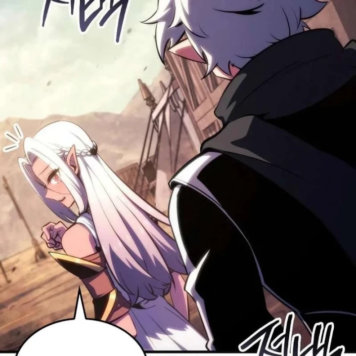 Kẻ Phá Vỡ Chapter 69 - 116