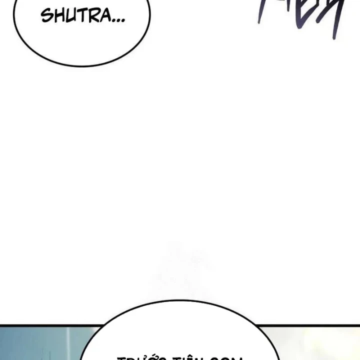 Kẻ Phá Vỡ Chapter 69 - 117