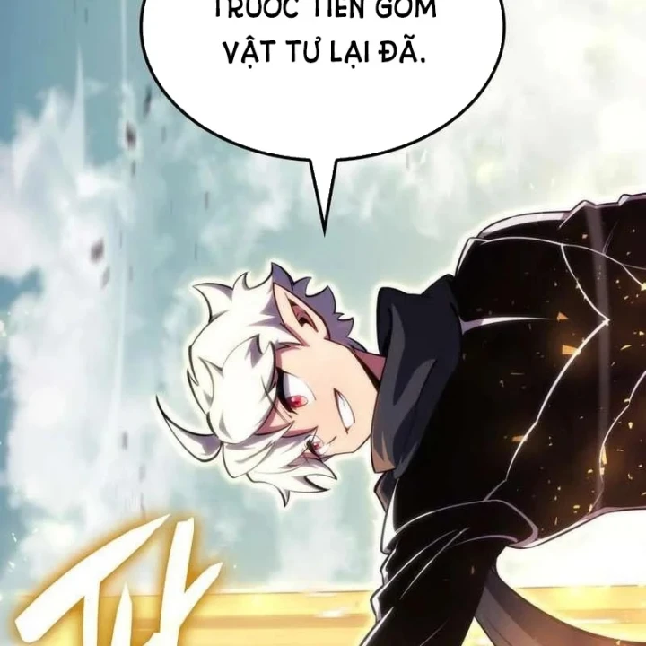 Kẻ Phá Vỡ Chapter 69 - 118