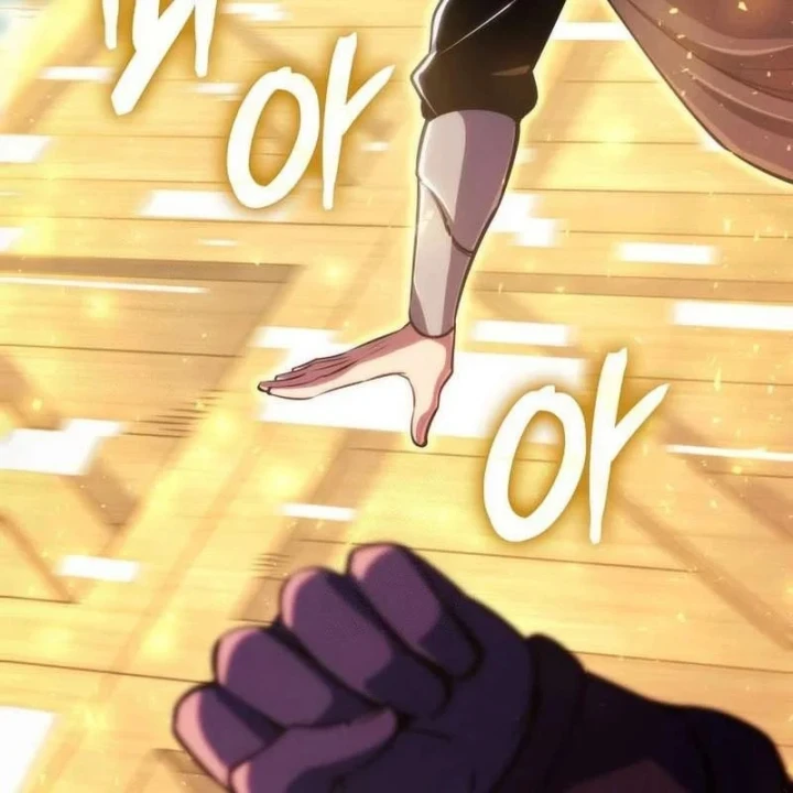 Kẻ Phá Vỡ Chapter 69 - 119