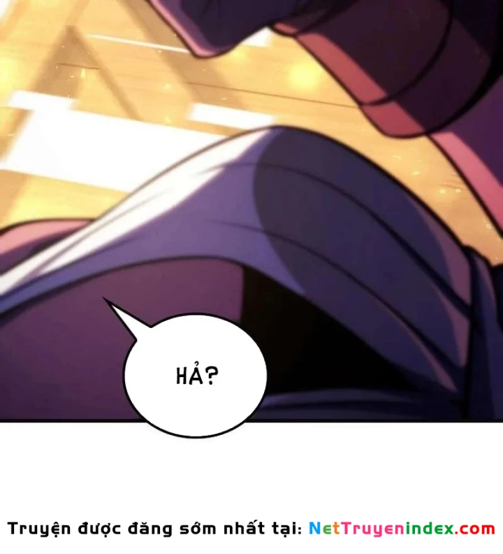 Kẻ Phá Vỡ Chapter 69 - 120