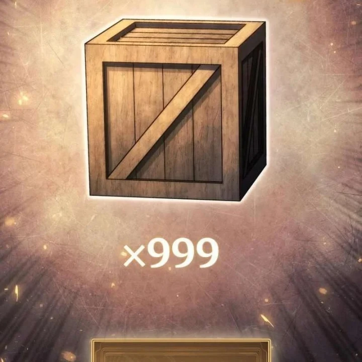 Kẻ Phá Vỡ Chapter 69 - 122