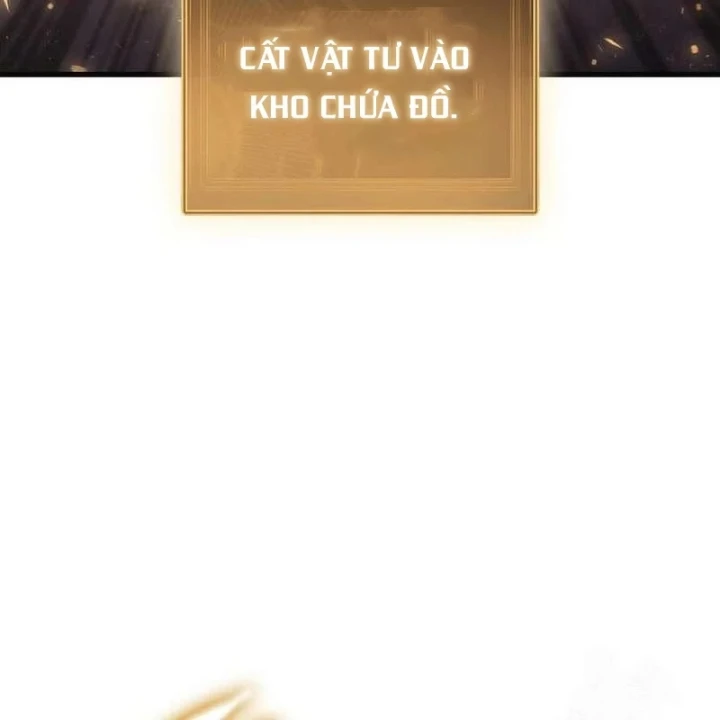 Kẻ Phá Vỡ Chapter 69 - 123