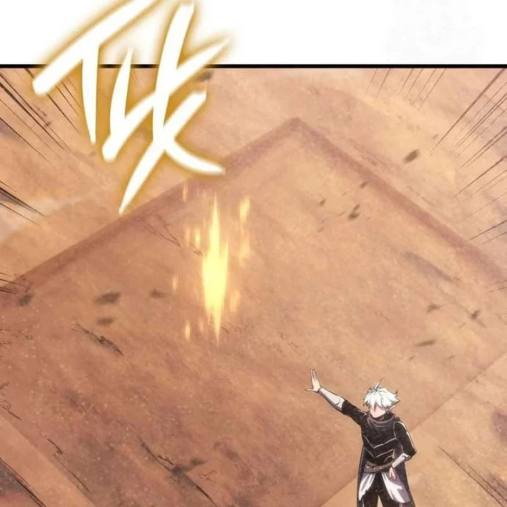 Kẻ Phá Vỡ Chapter 69 - 124