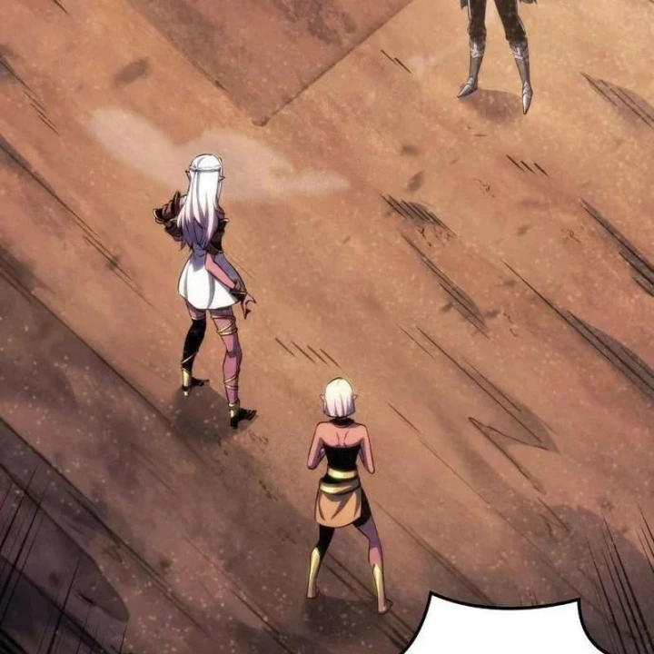 Kẻ Phá Vỡ Chapter 69 - 125