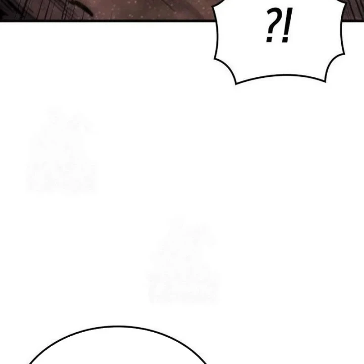 Kẻ Phá Vỡ Chapter 69 - 126