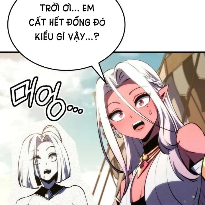 Kẻ Phá Vỡ Chapter 69 - 127