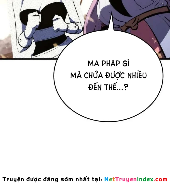 Kẻ Phá Vỡ Chapter 69 - 128