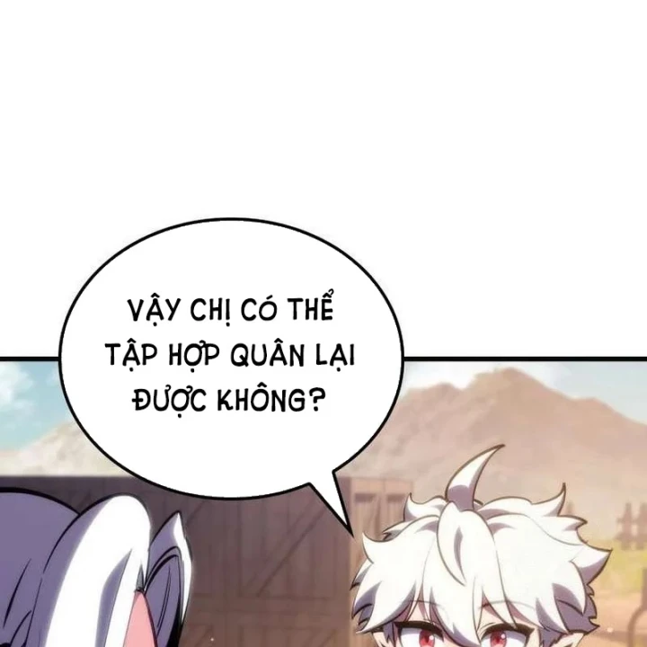 Kẻ Phá Vỡ Chapter 69 - 129