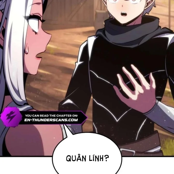 Kẻ Phá Vỡ Chapter 69 - 130