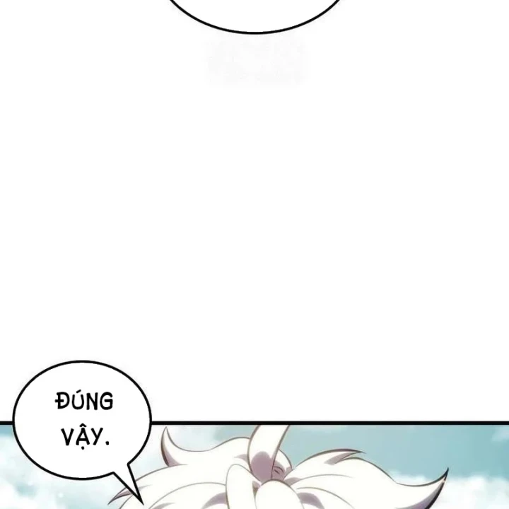 Kẻ Phá Vỡ Chapter 69 - 131