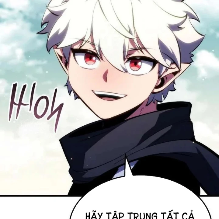 Kẻ Phá Vỡ Chapter 69 - 132