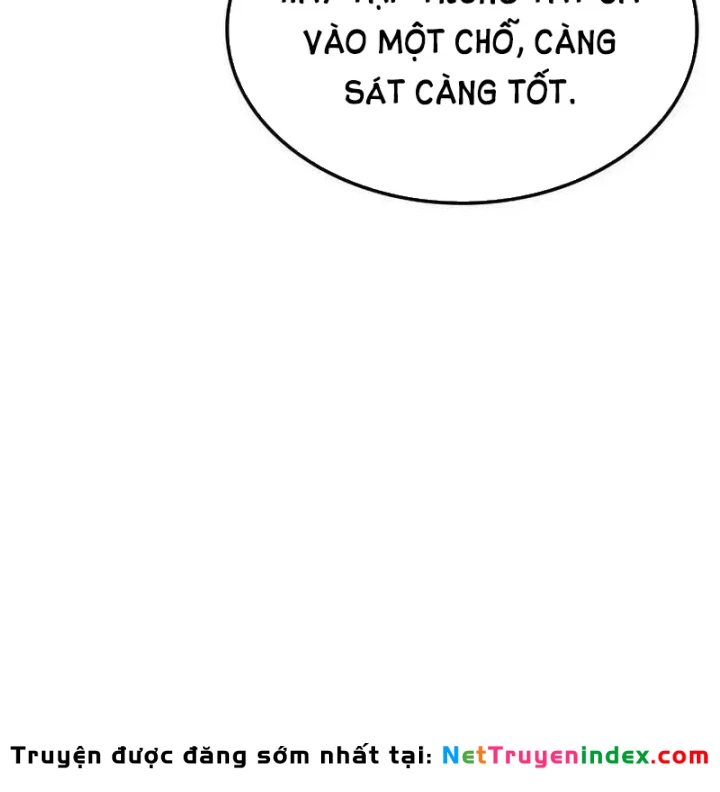 Kẻ Phá Vỡ Chapter 69 - 133