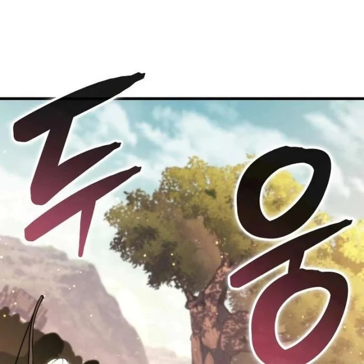 Kẻ Phá Vỡ Chapter 69 - 134