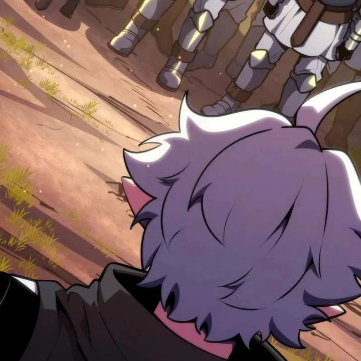 Kẻ Phá Vỡ Chapter 69 - 136