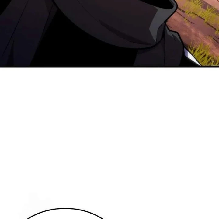 Kẻ Phá Vỡ Chapter 69 - 137