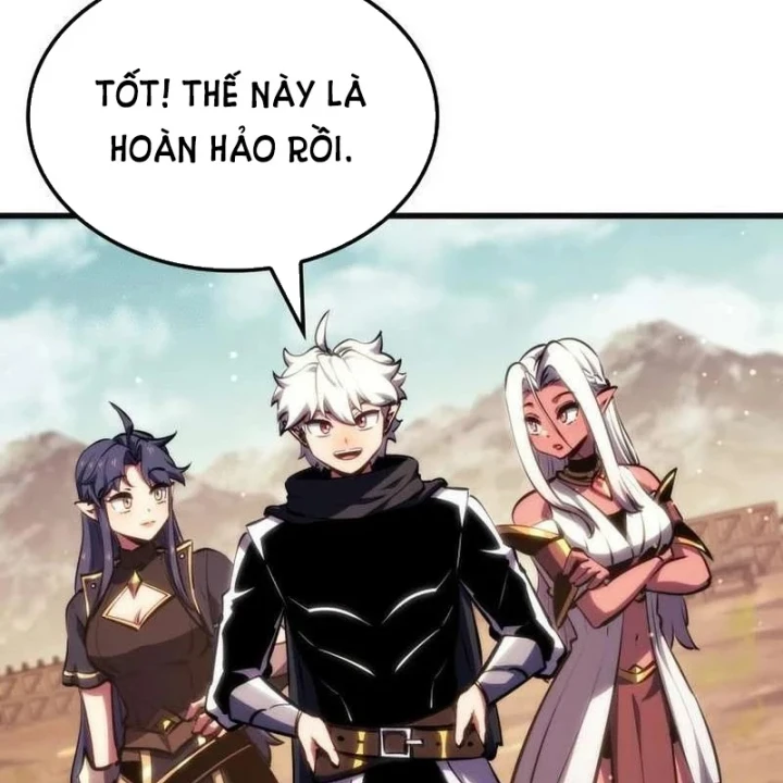 Kẻ Phá Vỡ Chapter 69 - 138