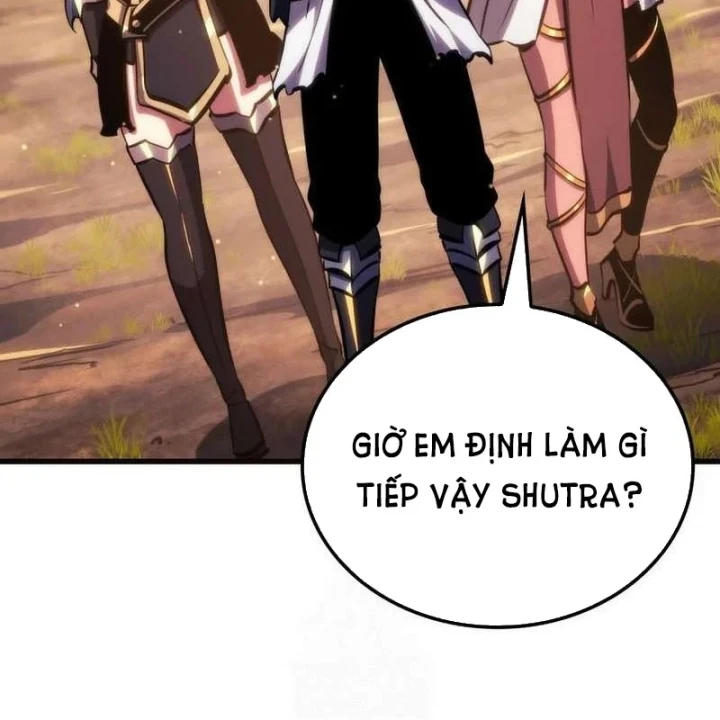 Kẻ Phá Vỡ Chapter 69 - 139