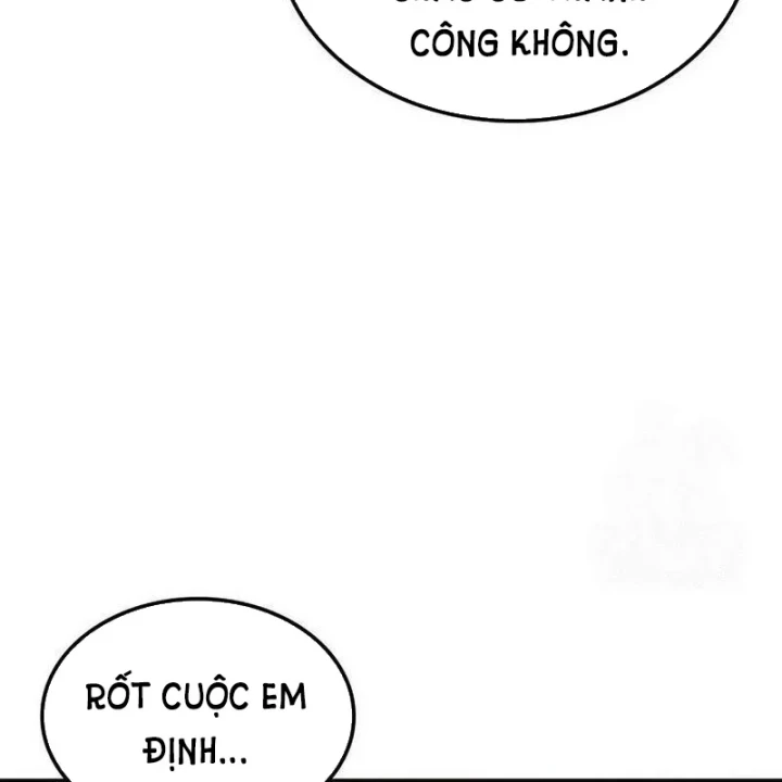 Kẻ Phá Vỡ Chapter 69 - 142