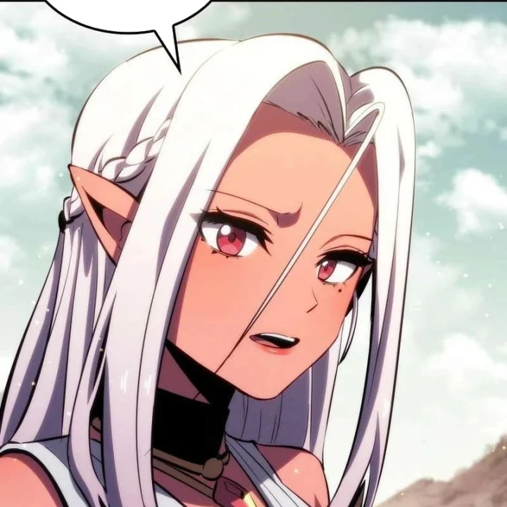 Kẻ Phá Vỡ Chapter 69 - 143