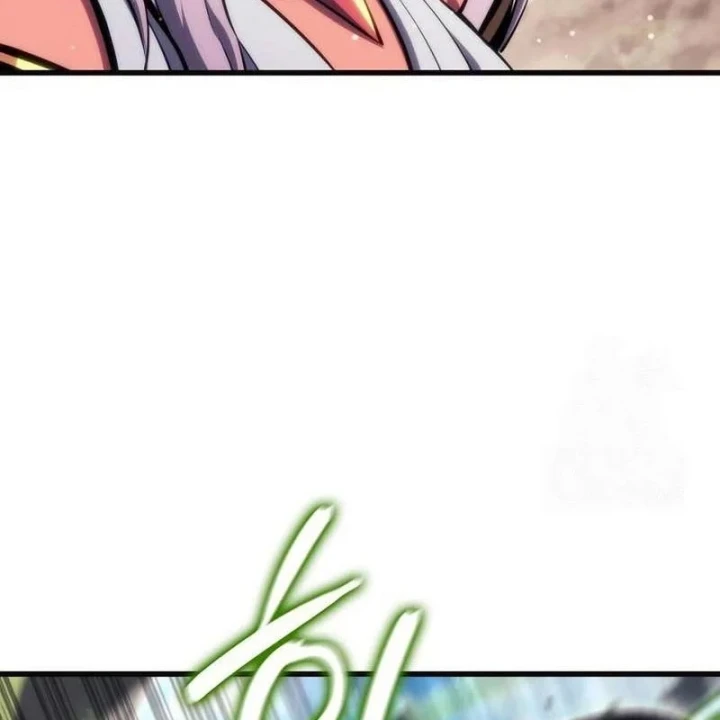 Kẻ Phá Vỡ Chapter 69 - 144