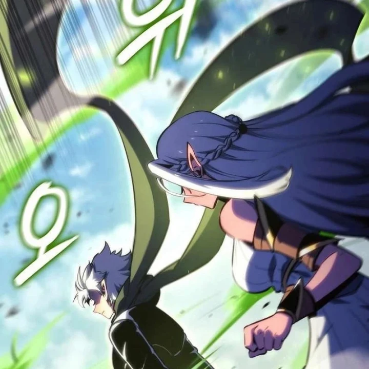 Kẻ Phá Vỡ Chapter 69 - 145