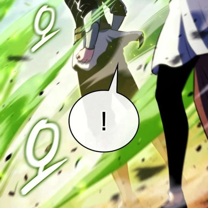 Kẻ Phá Vỡ Chapter 69 - 146