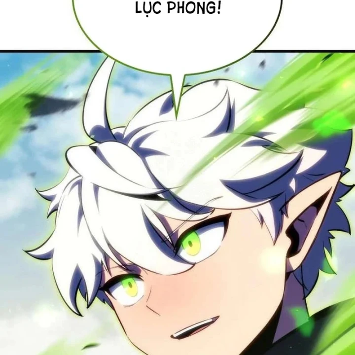 Kẻ Phá Vỡ Chapter 69 - 148