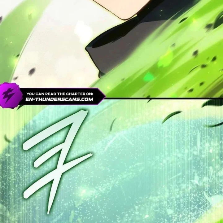 Kẻ Phá Vỡ Chapter 69 - 149