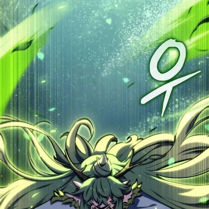 Kẻ Phá Vỡ Chapter 69 - 150