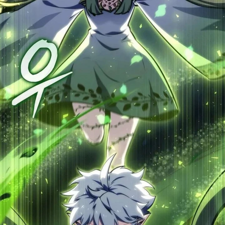 Kẻ Phá Vỡ Chapter 69 - 151