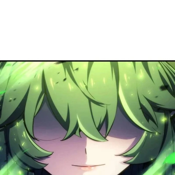 Kẻ Phá Vỡ Chapter 69 - 153