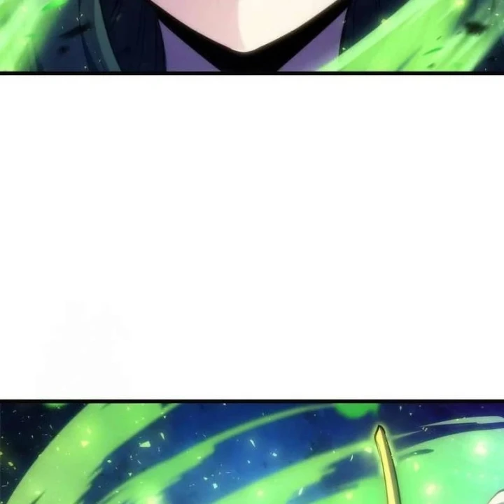 Kẻ Phá Vỡ Chapter 69 - 154